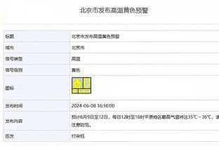 曼彻斯特是蓝色的？曼城男女足均取得曼市德比胜利